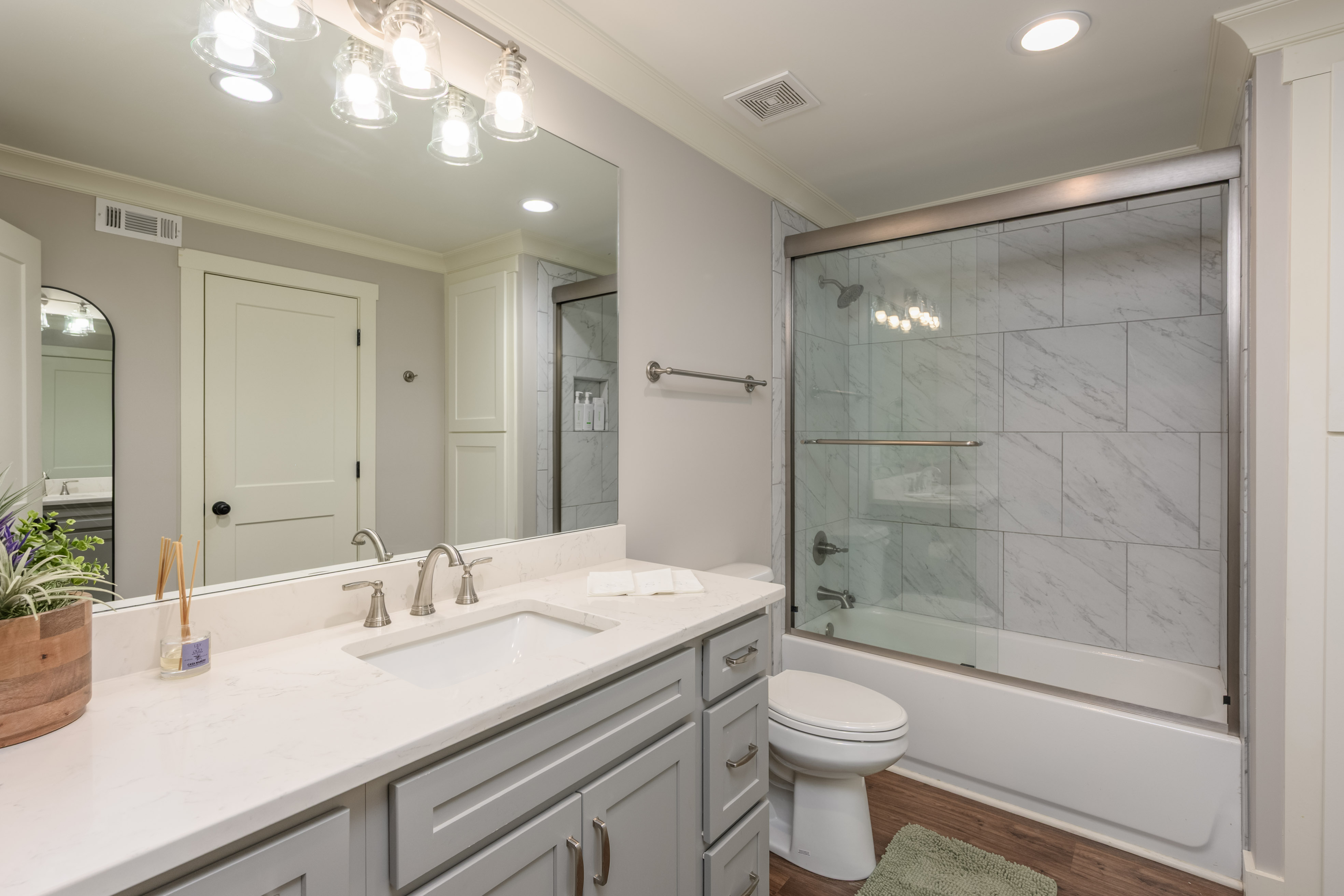 1021 Cherokee Bluff image 36